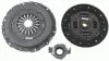 3000951349 Комплект зчеплення SACHS підбір по vin на Brocar