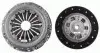 3000951332 Комплект сцепления SACHS підбір по vin на Brocar