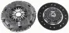 Комплект сцепления 3000 951 186 SACHS