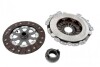 3000951138 Комплект зчеплення SACHS підбір по vin на Brocar