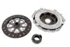 3000951138 Комплект зчеплення SACHS підбір по vin на Brocar