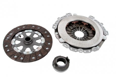 3000951138 Комплект зчеплення SACHS підбір по vin на Brocar