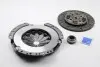 3000951123 Комплект сцепления SACHS підбір по vin на Brocar