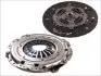 3000951058 Комплект сцепления SACHS підбір по vin на Brocar