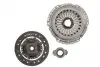 3000951026 Комплект зчеплення SACHS підбір по vin на Brocar