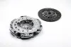 3000950932 Комплект зчеплення MB Sprinter 2.2CDI OM651 09- (замінено 3000 970 121) SACHS підбір по vin на Brocar