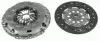 3000950913 Комплект зчеплення 3000 950 913 SACHS SACHS підбір по vin на Brocar