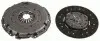 3000950674 Комплект зчеплення SACHS підбір по vin на Brocar