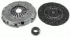 3000950632 Комплект зчеплення SACHS підбір по vin на Brocar