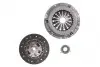 Комплект зчеплення 3000 950 613 SACHS