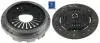 3000950110 Комплект зчеплення 3000 950 110 SACHS SACHS підбір по vin на Brocar