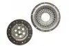 3000950104 Комплект зчеплення SACHS підбір по vin на Brocar
