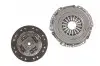 3000950077 Комплект зчеплення SACHS підбір по vin на Brocar
