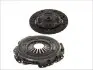 3000838601 Комплект сцепления 3000 838 601 SACHS SACHS підбір по vin на Brocar