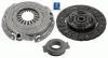 Комплект зчеплення SACHS 3000 825 901
