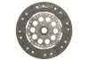 Диск сцепления 1864 000 440 SACHS