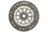 1864000440 Диск зчеплення 1864 000 440 SACHS SACHS підбір по vin на Brocar