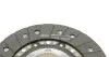1864002854 Диск зчеплення Claas Lexion 520/770 (d=240mm) SACHS підбір по vin на Brocar