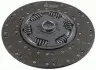 1878003868 Диск зчеплення SACHS підбір по vin на Brocar