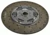 1878003969 Диск зчеплення SACHS підбір по vin на Brocar