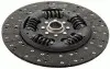 1878007170 Диск зчеплення 1878 007 170 SACHS SACHS підбір по vin на Brocar