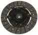 1878 634 088_Диск сцепления! Opel Astra/Combo/Meriva/Vectra/Zafira 1.6/1.8 04>