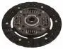 Диск сцепления HYUNDAI/KIA i10/Picanto/Rio "1,2 "08-17 1878 634 240