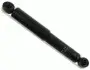312944 Амортизатор 312 944 SACHS SACHS підбір по vin на Brocar
