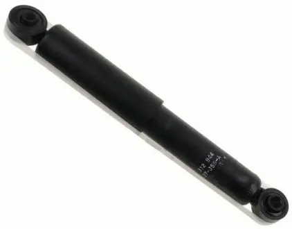 312944 Амортизатор 312 944 SACHS SACHS підбір по vin на Brocar