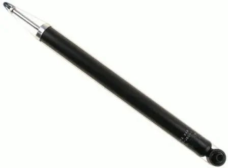 312949 Амортизатор 312 949 SACHS SACHS підбір по vin на Brocar