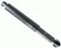 Амортизатор подвески 312 950 SACHS