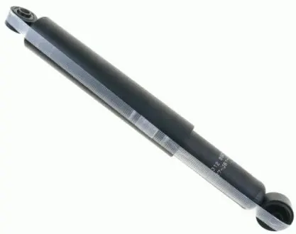 312950 Амортизатор підвіски 312 950 SACHS SACHS підбір по vin на Brocar
