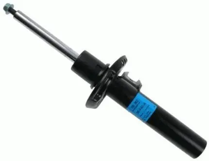 313362 ДЕМПФЕР SACHS підбір по vin на Brocar