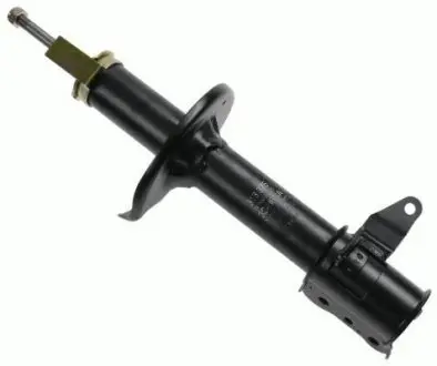 313375 Демпфер SACHS підбір по vin на Brocar