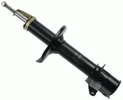 313376 Демпфер SACHS підбір по vin на Brocar