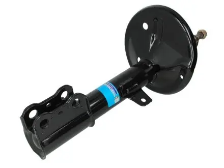313404 Амортизатор SACHS підбір по vin на Brocar