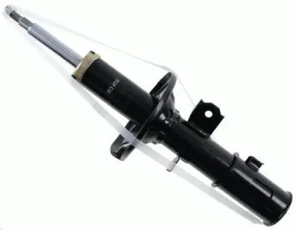 313459 Амортизатор – замена на SH317598 SACHS підбір по vin на Brocar
