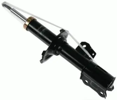 313462 Амортизатор SACHS підбір по vin на Brocar