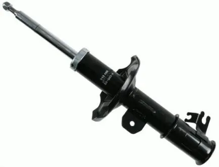 313466 Демпфер SACHS підбір по vin на Brocar