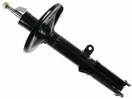 313628 Амортизатор - заміна на SH316505 SACHS підбір по vin на Brocar