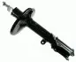 313629 Амортизатор SACHS 313 629 SACHS підбір по vin на Brocar