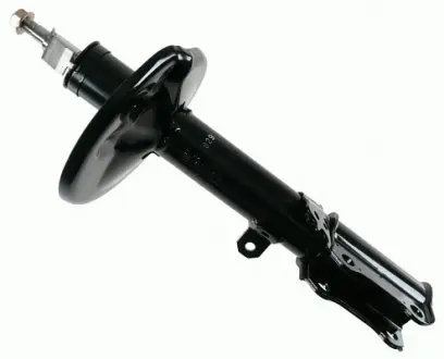 313629 Амортизатор SACHS 313 629 SACHS підбір по vin на Brocar