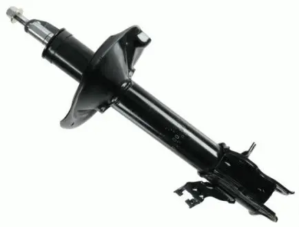 313634 ДЕМПФЕР SACHS підбір по vin на Brocar