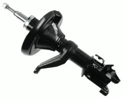 313767 Амортизатор подвески передн прав HONDA: CRV 02-06 SACHS підбір по vin на Brocar