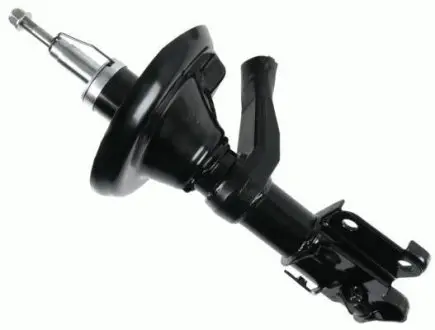313768 Амортизатор підвіски SACHS підбір по vin на Brocar