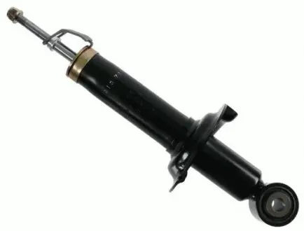 313769 Демпфер SACHS підбір по vin на Brocar