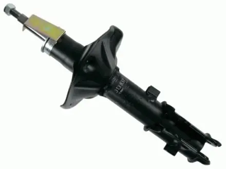 313837 Амортизатор підвіски SACHS підбір по vin на Brocar