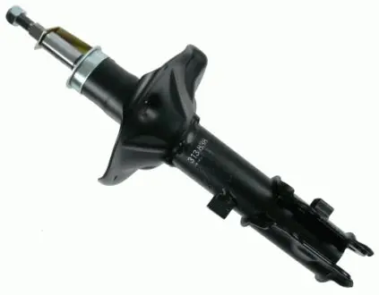 313838 Амортизатор підвіски SACHS підбір по vin на Brocar
