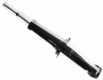 313850 ДЕМПФЕР SACHS підбір по vin на Brocar