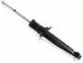 313853 Амортизатор 313 853 SACHS SACHS підбір по vin на Brocar
